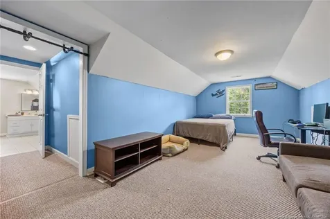 435 Thomas Way Cameron NC 28326