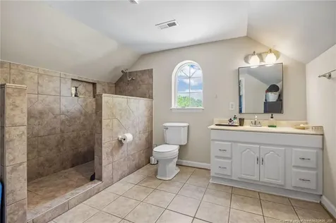 435 Thomas Way Cameron NC 28326