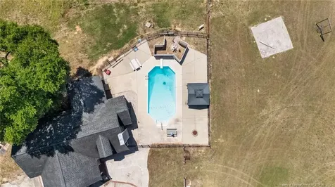 435 Thomas Way Cameron NC 28326