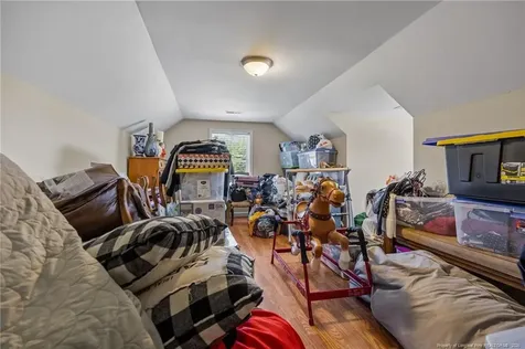 435 Thomas Way Cameron NC 28326