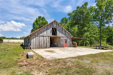 435 Thomas Way Cameron NC 28326