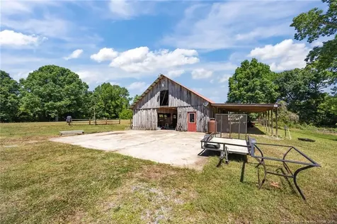 435 Thomas Way Cameron NC 28326