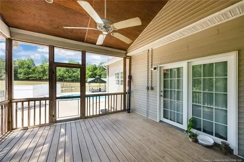 435 Thomas Way Cameron NC 28326