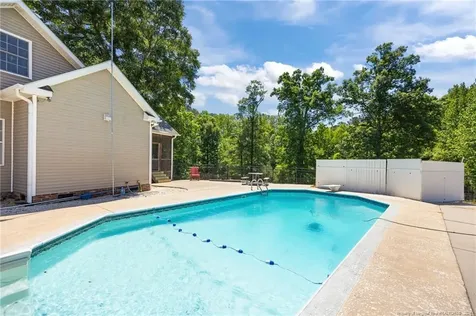 435 Thomas Way Cameron NC 28326
