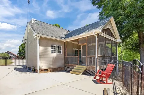 435 Thomas Way Cameron NC 28326