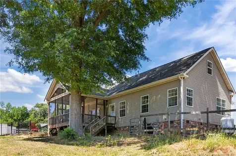 435 Thomas Way Cameron NC 28326
