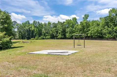 435 Thomas Way Cameron NC 28326