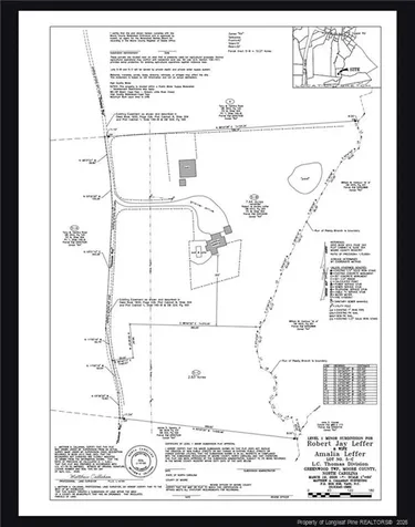 435 Thomas Way Cameron NC 28326