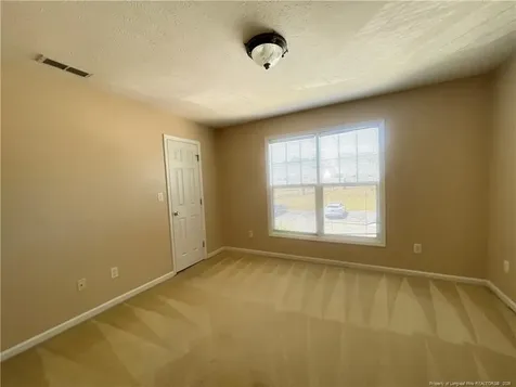 509 Meadowland Court Hope Mills NC 28348