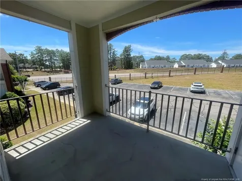 509 Meadowland Court Hope Mills NC 28348