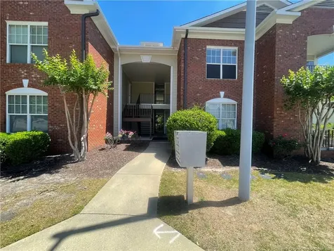 509 Meadowland Court Hope Mills NC 28348