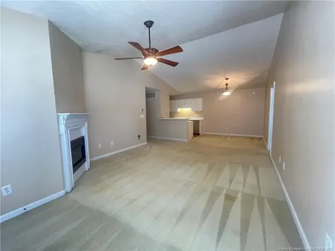 509 Meadowland Court Hope Mills NC 28348