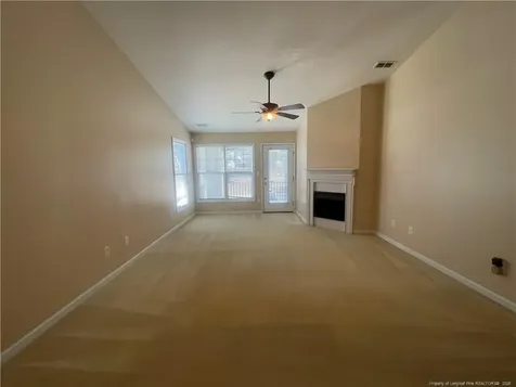 509 Meadowland Court Hope Mills NC 28348