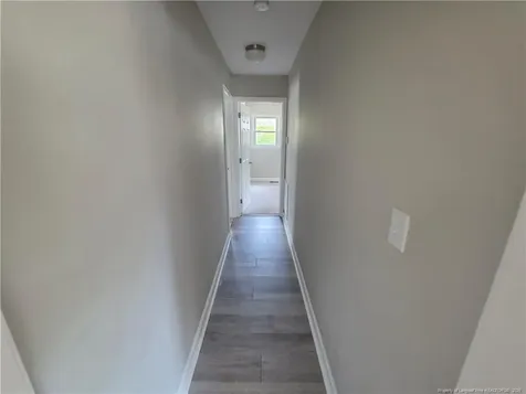 220 Cecil Avenue Spring Lake NC 28390