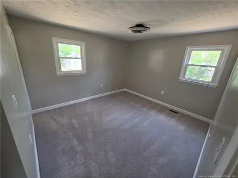 220 Cecil Avenue Spring Lake NC 28390