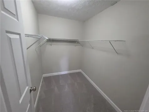 220 Cecil Avenue Spring Lake NC 28390