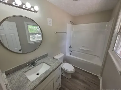 220 Cecil Avenue Spring Lake NC 28390