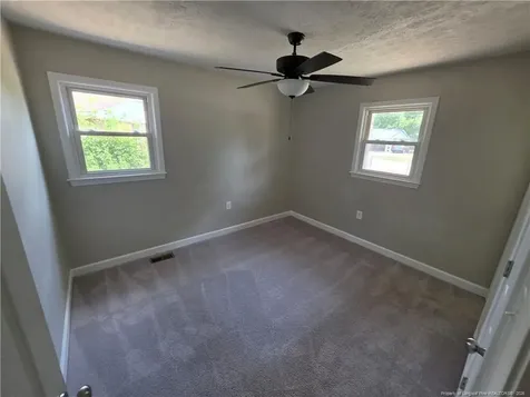 220 Cecil Avenue Spring Lake NC 28390