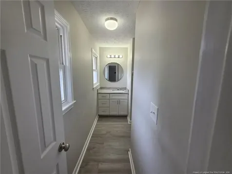 220 Cecil Avenue Spring Lake NC 28390
