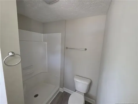 220 Cecil Avenue Spring Lake NC 28390