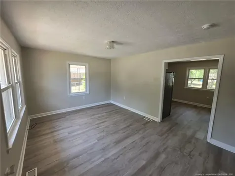 220 Cecil Avenue Spring Lake NC 28390