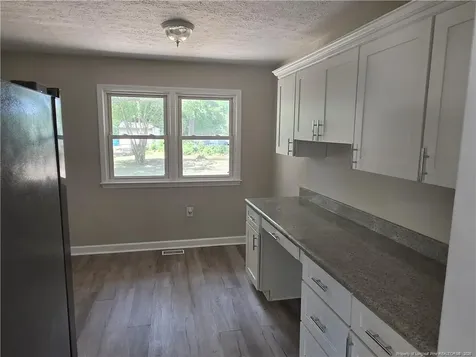 220 Cecil Avenue Spring Lake NC 28390