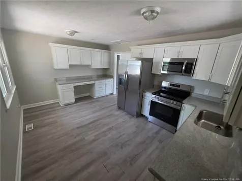 220 Cecil Avenue Spring Lake NC 28390