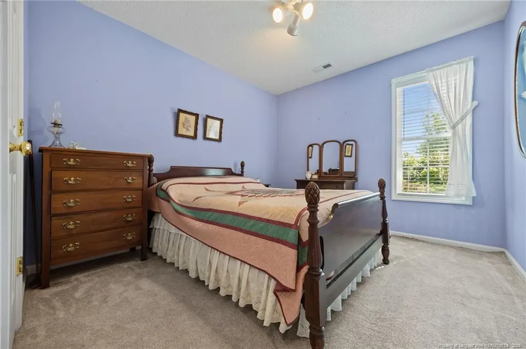 105 S Buttress Drive Fuquay Varina NC 27526