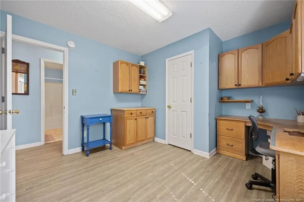 105 S Buttress Drive Fuquay Varina NC 27526