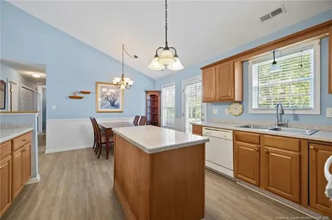 105 S Buttress Drive Fuquay Varina NC 27526