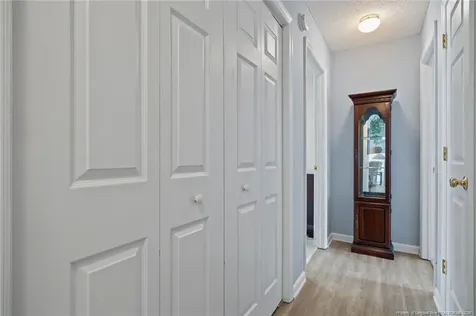 105 S Buttress Drive Fuquay Varina NC 27526