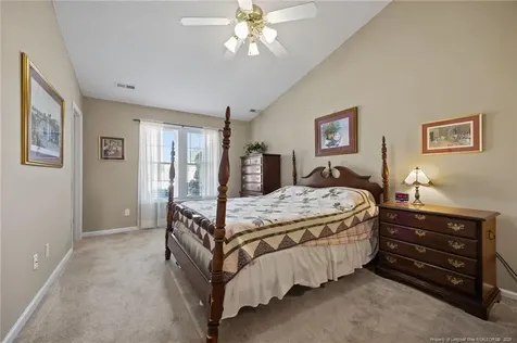 105 S Buttress Drive Fuquay Varina NC 27526
