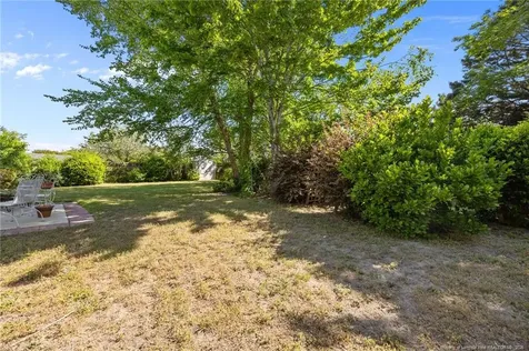 105 S Buttress Drive Fuquay Varina NC 27526
