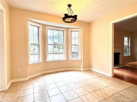 257 Lakeside Lane Sanford NC 27332
