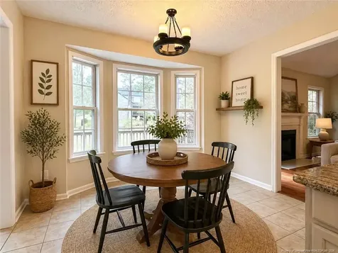 257 Lakeside Lane Sanford NC 27332