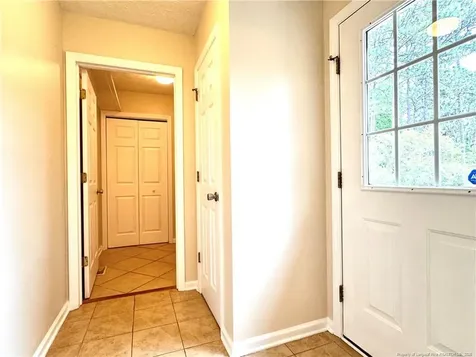 257 Lakeside Lane Sanford NC 27332