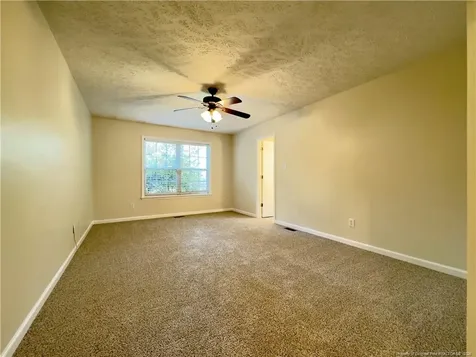257 Lakeside Lane Sanford NC 27332