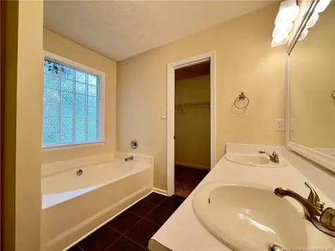 257 Lakeside Lane Sanford NC 27332