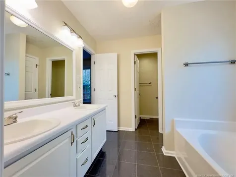 257 Lakeside Lane Sanford NC 27332