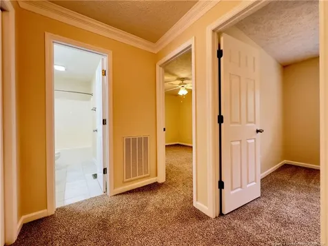 257 Lakeside Lane Sanford NC 27332