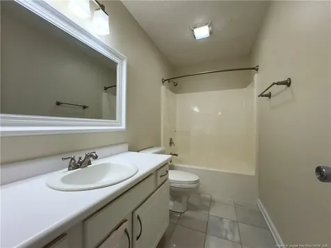 257 Lakeside Lane Sanford NC 27332