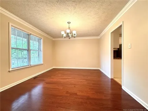 257 Lakeside Lane Sanford NC 27332