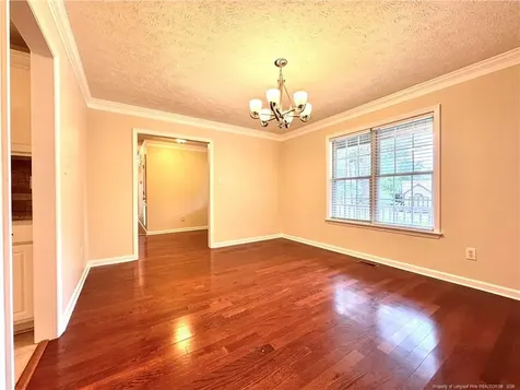 257 Lakeside Lane Sanford NC 27332