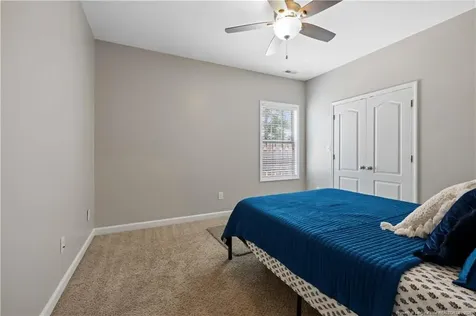 6005 Daybrook Court Fayetteville NC 28314