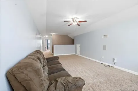 6005 Daybrook Court Fayetteville NC 28314