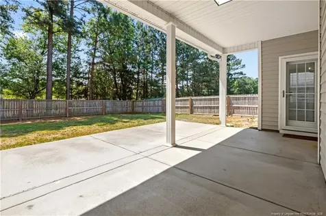 6005 Daybrook Court Fayetteville NC 28314