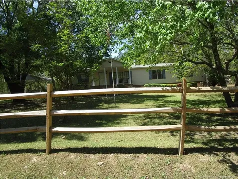 128 Autumn Drive Vass NC 28394