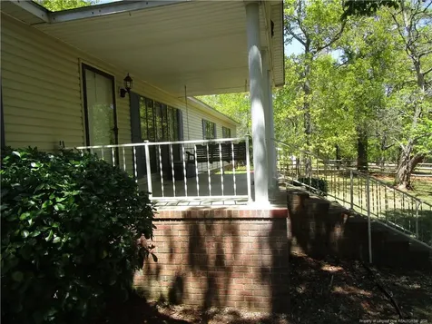128 Autumn Drive Vass NC 28394