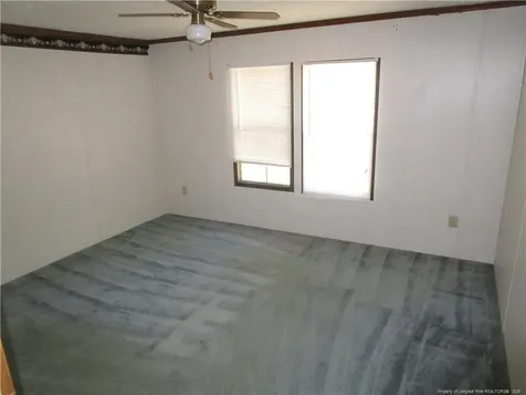 128 Autumn Drive Vass NC 28394