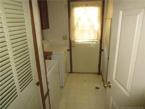 128 Autumn Drive Vass NC 28394